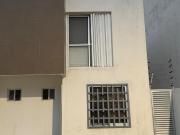 RENTA RESIDENCIAL CUYAGUA 2 REC SIN MUEBLES