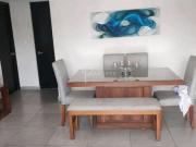 Renta Residencial Izamal DV RH5B3