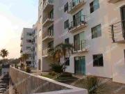 RENTA RESIDENCIAL LA FLORESTA HERMOSO DEPARTAMENTO. 3...