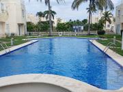 RENTA RESIDENCIAl puente del mar RENTA RESIDENCIAl puente del mar