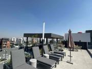 RENTA RESIDENCIAL SONETO