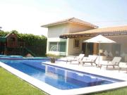 Renta, Residencial Sumiya