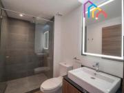 Renta Ri?a Bosques en Santa Fe, Renta sin Aval