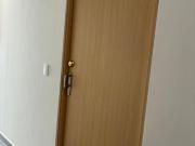 RENTA ROA BARCENAS #406A DEPTOB222, ARTES GRÁFICAS,... RENTA ROA BARCENAS #406A DEPTOB222, ARTES GRÁFICAS,...