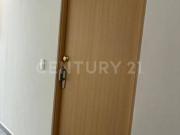 RENTA ROA BARCENAS #406A DEPTOB222, ARTES GRÁFICAS,... RENTA ROA BARCENAS #406A DEPTOB222, ARTES GRÁFICAS,...