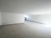 RENTA SALON, CONSULTORIOS, USOS VARIOS