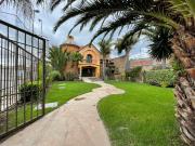 Renta Salon/Bodega Centro San Pedro Totoltepec