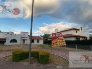 VENTA Y/O RENTA SAN GIL 1 PISO PASEO DEL ABANICO