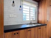 RENTA SAN MARINO PONIENTE EQUIPADA Y MODERNA