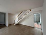 RENTA Santa Fe Juriquilla. Casa con amenidades, cuarto...