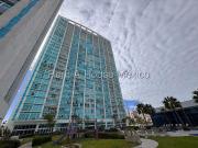 RENTA, Santa Fe Juriquilla Departamento amueblado con...