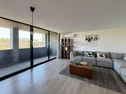 RENTA, Santa Fe Juriquilla. Departamento amueblado con...