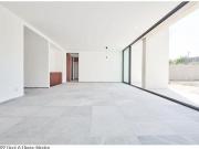 RENTA. Santa Fe Juriquilla Departamento semiamueblado, 3...