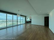 RENTA, Santa Fe Juriquilla. Penthouse con amenidades,...