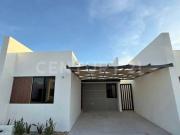 RENTA SANTA JULIA RESIDENCIAL LA PAZ BCS