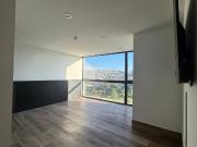 RENTA | SAYAN CAMPESTRE