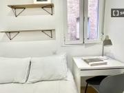 Barato Se alquila habitación en Coliving en Tetuán, Madrid Barato Se alquila habitación en Coliving en Tetuán, Madrid