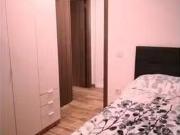 ¡Recién llegado! Se alquila habitación en el apartamento...