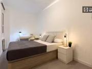 Nuevo Se alquila habitación en el apartamento de 5...