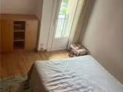 ¡Recién llegado! Se alquila habitación en Les Corts,...