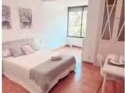 ¡Renta! Se alquila habitación en piso compartido, Ciudad...