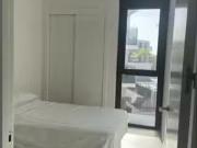 Nuevo Se alquila habitación en piso compartido de 3...