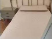 Nuevo Se alquila habitación en piso compartido de 4... Nuevo Se alquila habitación en piso compartido de 4...