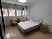 Nuevo Se alquila habitación en piso compartido de 5...
