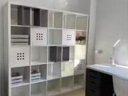 Único Se alquila habitación en piso compartido en Valencia