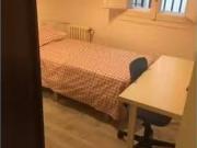 ¡En alquiler! Se alquila habitación en piso de 4...