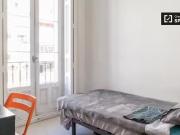 ¡Renta! Se alquilan habitaciones en apartamento de 6...