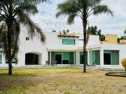 Rento residencia en Jurica Rento residencia en Jurica