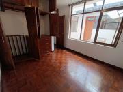 RENTA SECTOR DEPARTAMENTO DOS DOSMITORIOS SECTOR MATOVELLE