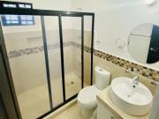 Renta semi amueblada Gran San Pedro Cholul