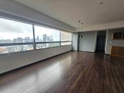 RENTA SENDERO SANTA FE CON ELECTRODOMÉSTICOS