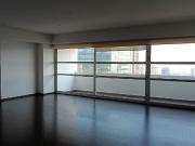 RENTA SENDERO SANTA FE, CUAJIMALPA RENTA