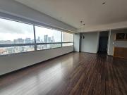 renta sendero santa fe con electrodomésticos