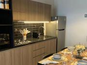 Renta sin Aval, Elegante Departamento 1 Recámara con...