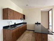 Renta SLAKA 2 HABITACIONES