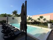 Renta Slaka 2 Habitaciones