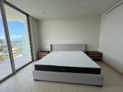RENTA SLS MARINA