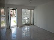 Renta sobre avenida en Francisco de Montejo