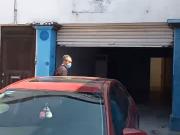 RENTA SOBRE AVENIDA LOCAL COMERCIAL