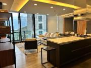 RENTA SONOMA. DEPARTAMENTO MONTERREY NL