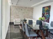 Renta Sonoma, Valle Oriente, Monterrey Nuevo Leon