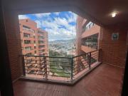 RENTA/VENTA. STA ANA OCC. 174 m2. CLUB HOUSE CON PISCINA