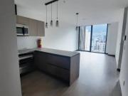 RENTA SUIT EDIFICIO SEIS EN LA REPÚBLICA DEL SALVADOR / AF