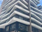 Renta suite amoblada Quito,La Carolina