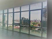 RENTA SUITE AMUEBLADA