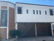 Renta suite amueblada con servicios, Col Santa Cruz...